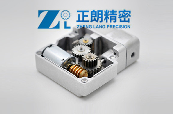 粉末冶金常用的燒結方式有哪些?